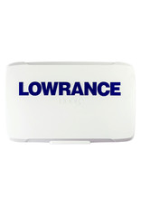Lowrance 7 in Hook 2 Sun Cover