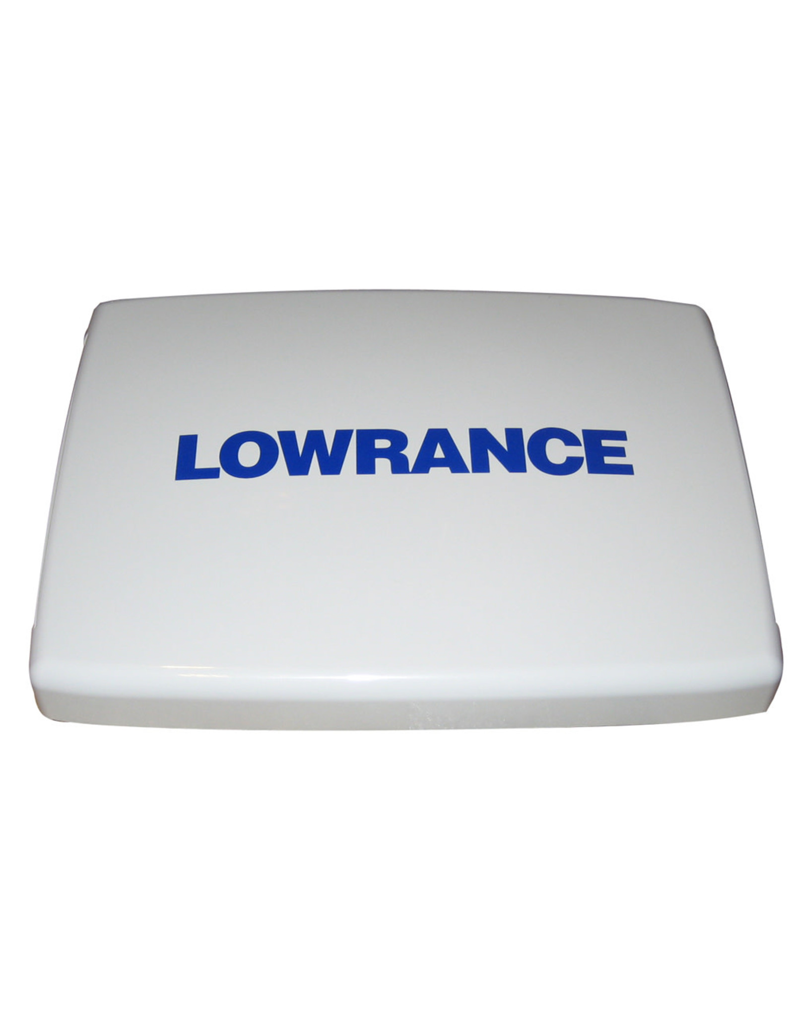 Lowrance Lowrance CVR-13 Sun Cover F/HDS-7 Series