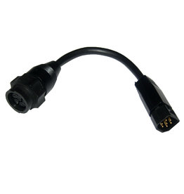 Motorguide Sonar Adapter Cable 7-Pin