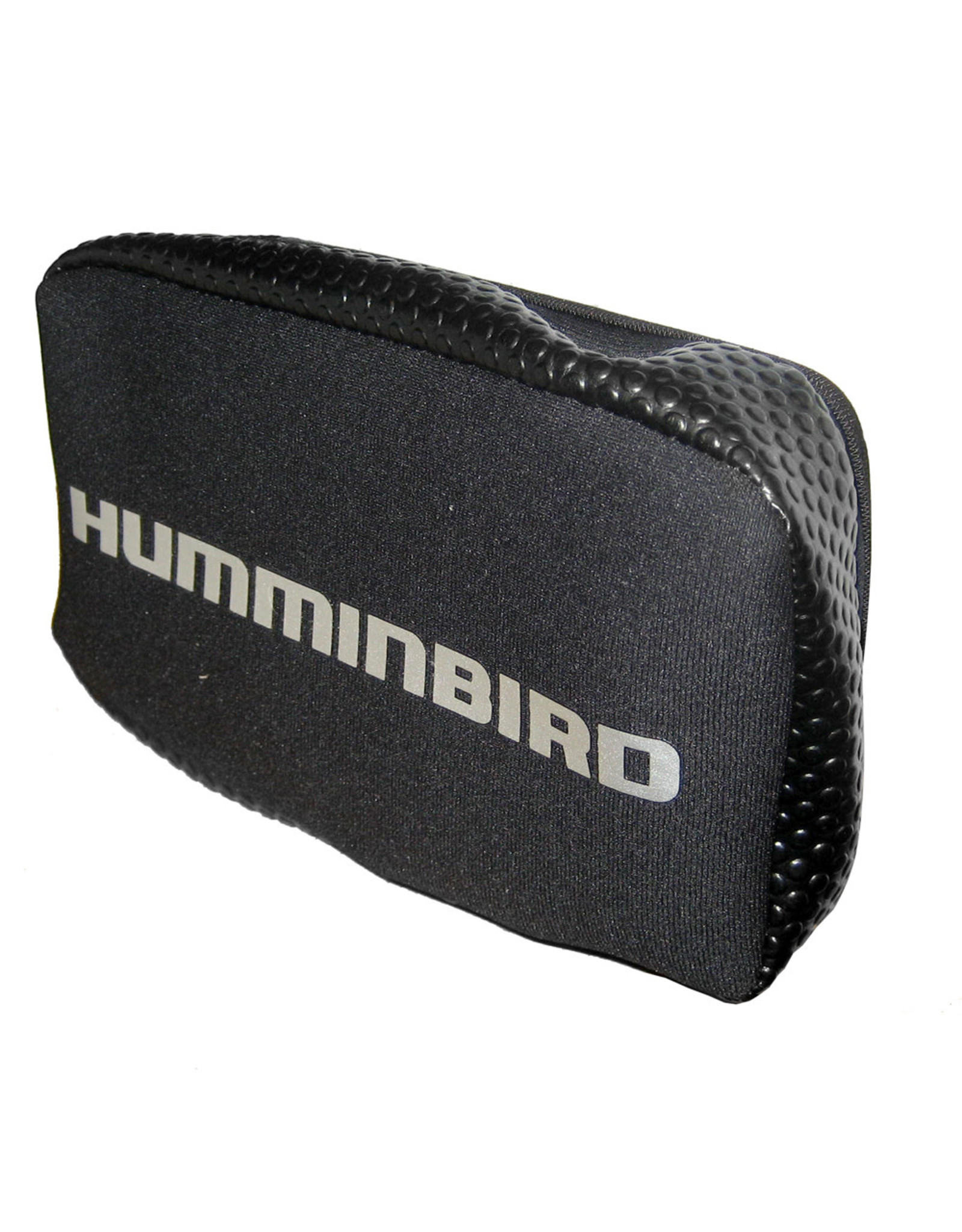 Humminbird UC H7 Suncover