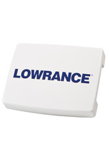 Lowrance Lowrance CVR-16 Screen Cover