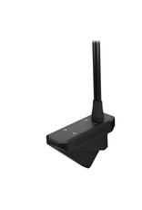 transducer panoptix lvs32