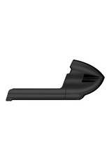 Garmin Garmin Force™ Trolling Motor Round Nose Cone with Transducer Mount