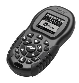 Minn Kota Micro Remote f// i-Pilot /& i-Pilot Link