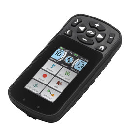 Minn Kota Minn Kota i-Pilot Link Wireless Remote w/Bluetooth