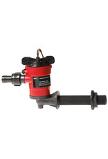 Johnson Aerator Pump 750- 90D