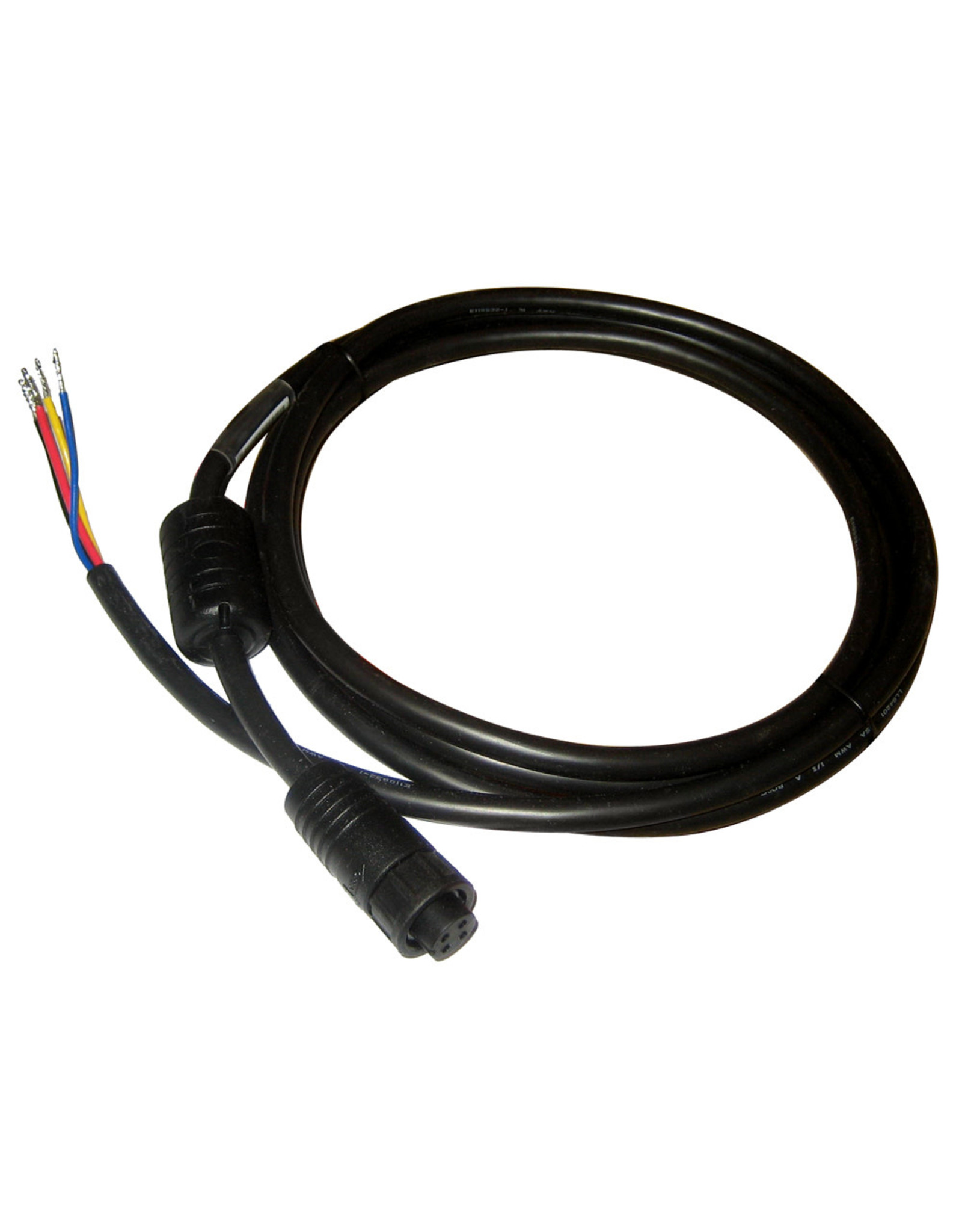 Lowrance Simrad Power Cable f/NSE NSS