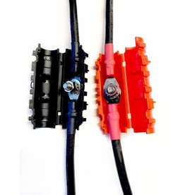 TH Marine Hydra Battery Cable Extender