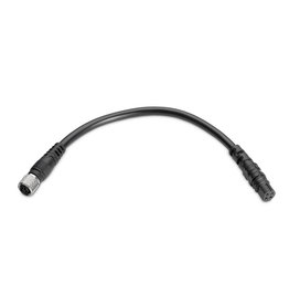 Lowrance MKR-US2-12 Garmin Adapter Cable f/ECHO Series