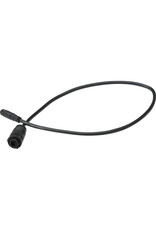 Motorguide Motorguide Lowrance 9-Pin HD+ Sonar Adapter Cable
