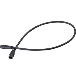 Motorguide Motorguide Humminbird 7-Pin HD+ Sonar Adapter Cable