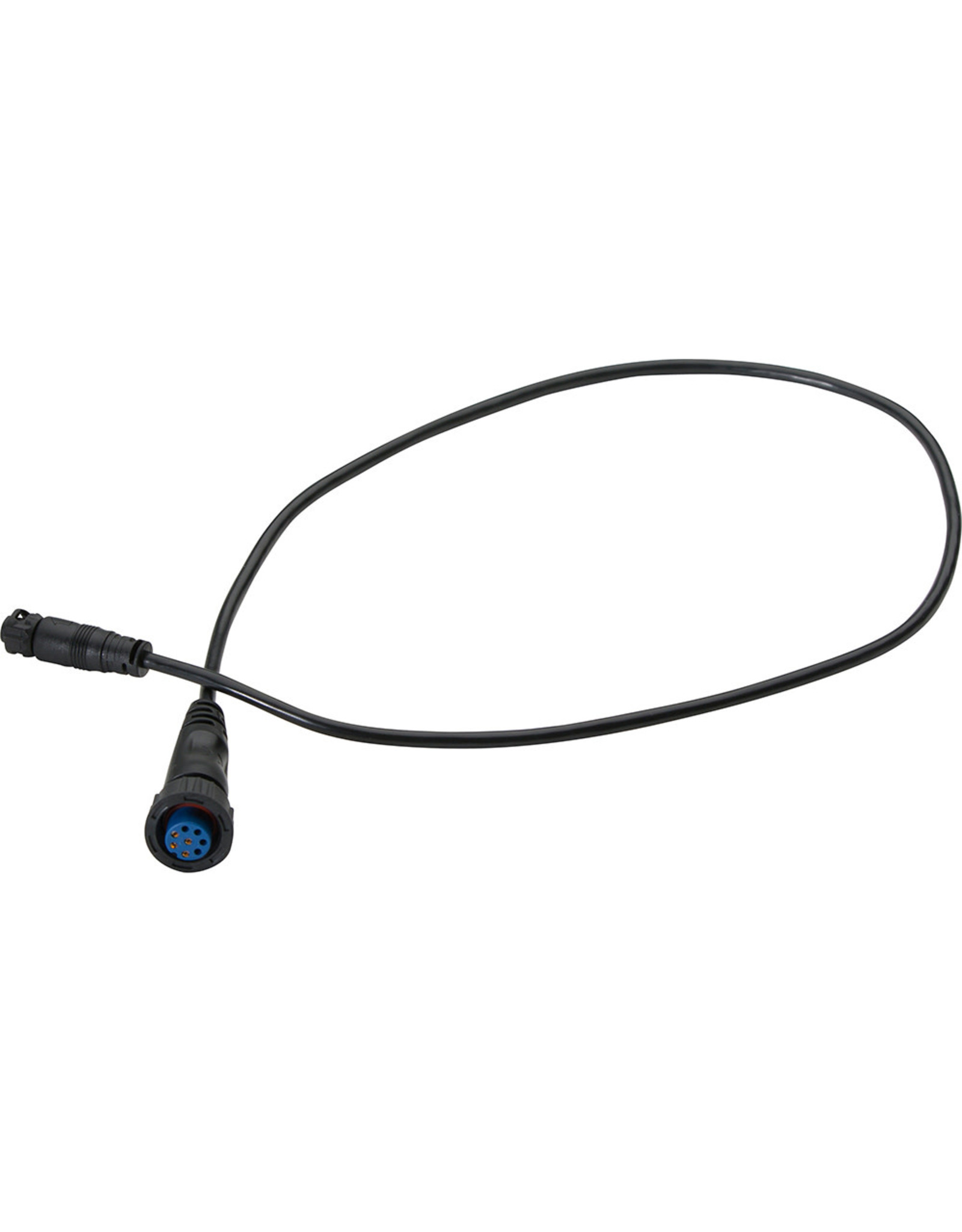 Motorguide Motorguide Garmin 8-Pin HD+ Sonar Adapter Cable