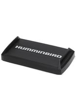 Humminbird UC H7 PR HELIX 7 Rubber Cover