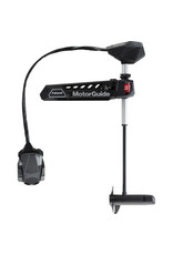 Motorguide Tour Pro 109lb-45"-36V Pinpoint GPS HD+ SNR