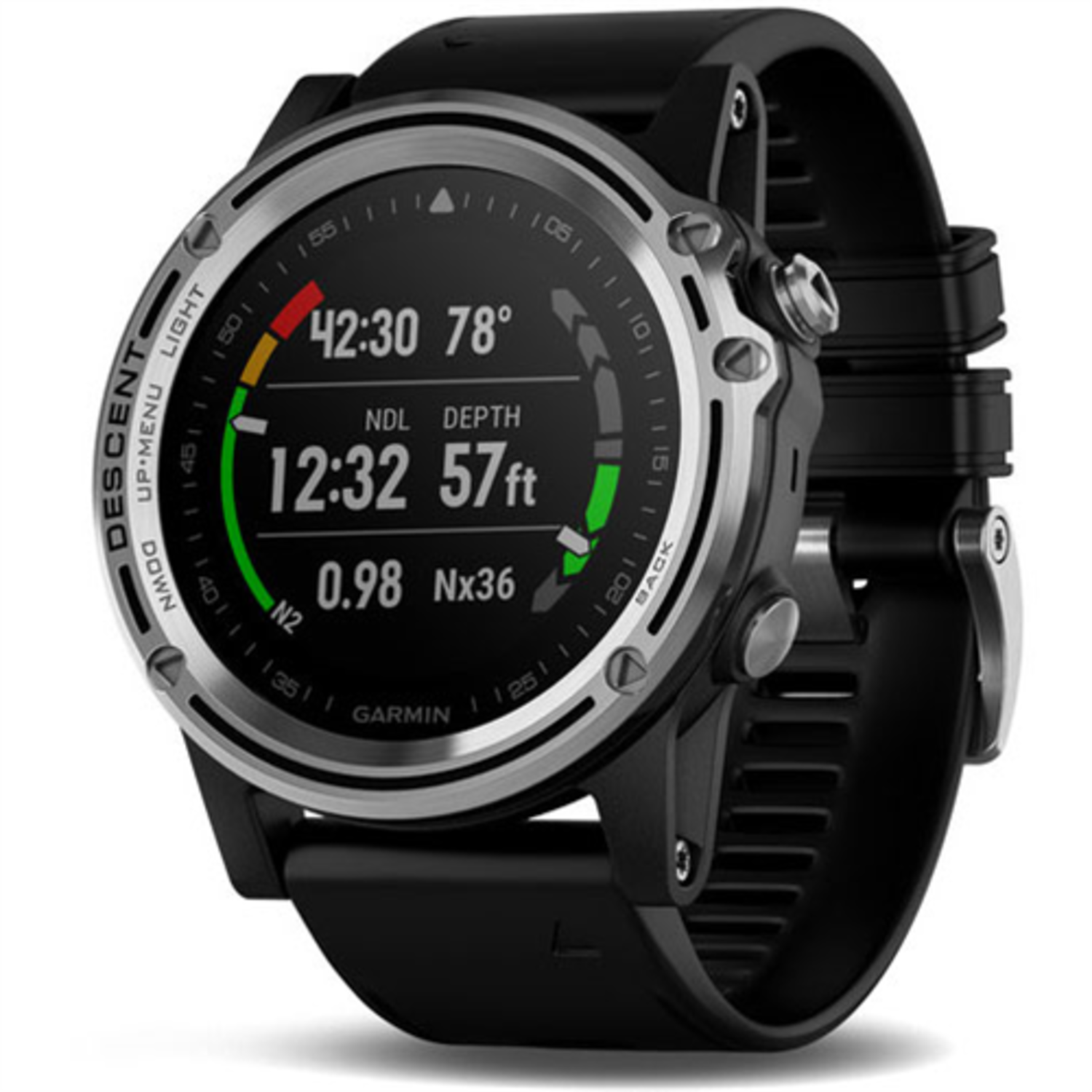 buy garmin descent mk1