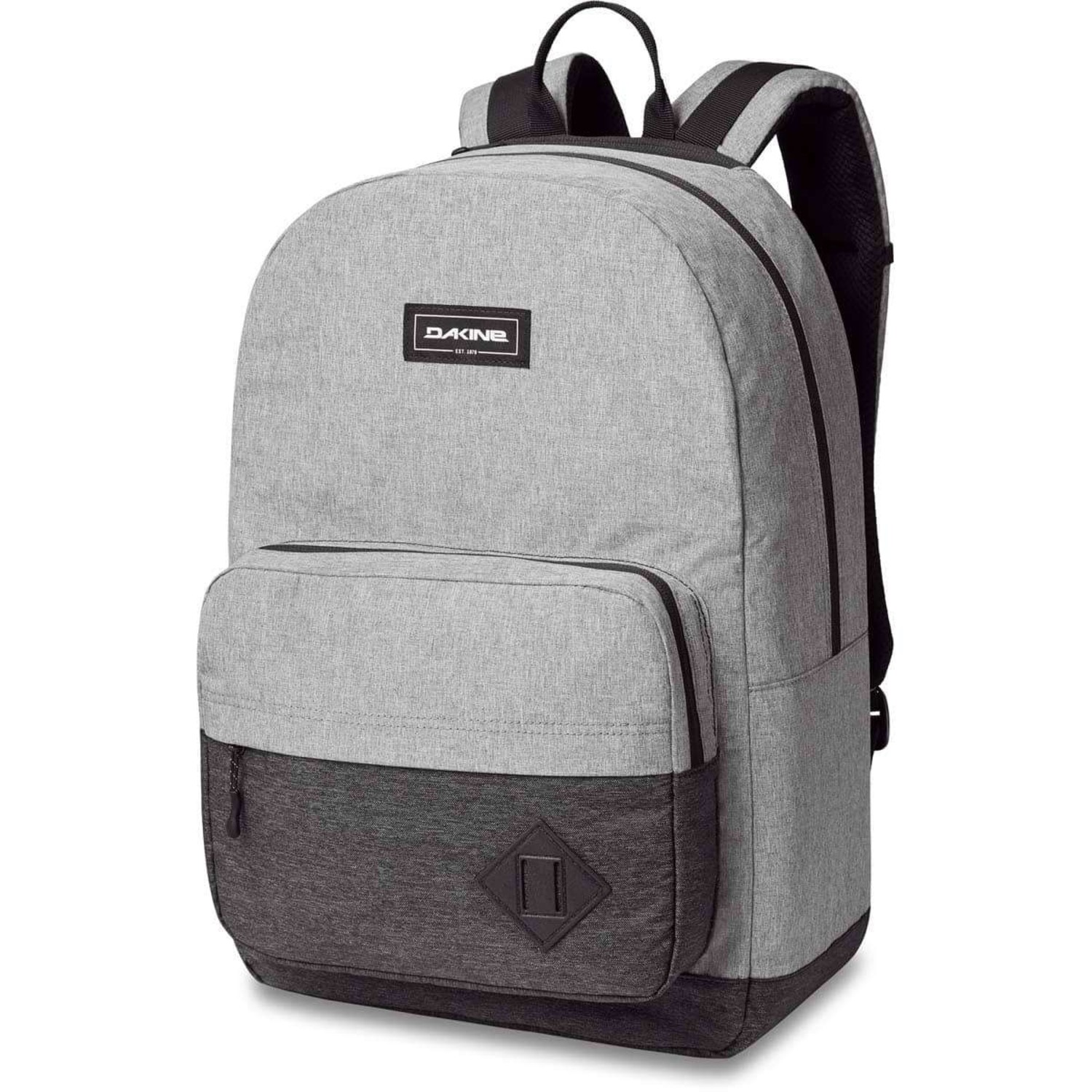 alienware elite backpack 17