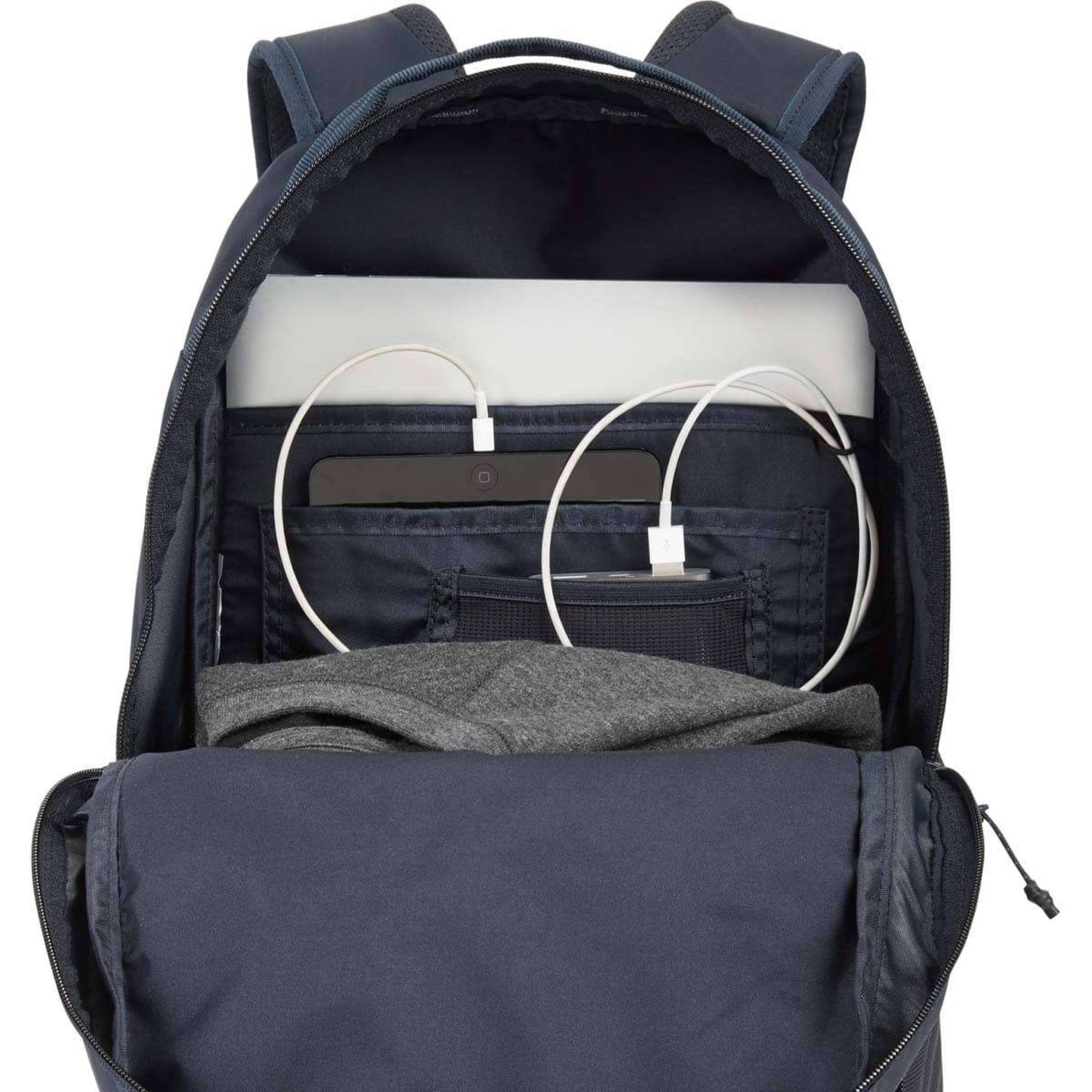dakine urbn mission 23l