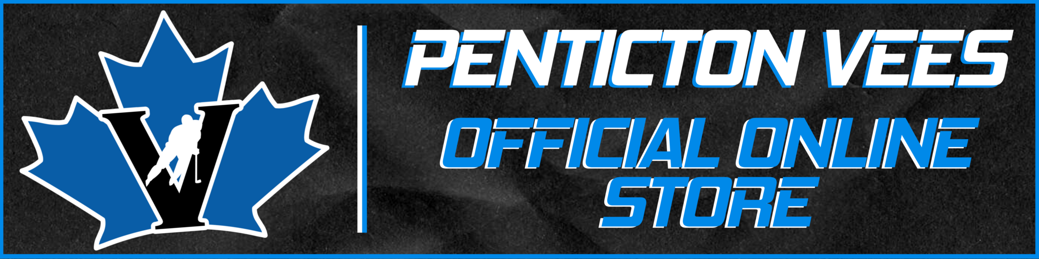 Penticton Vees Official Online Store Penticton Vees Hockey Club