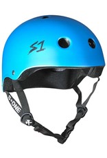 S-One S1 Mini Helmet