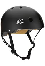 S-One S1 Mega Lifer Helmet