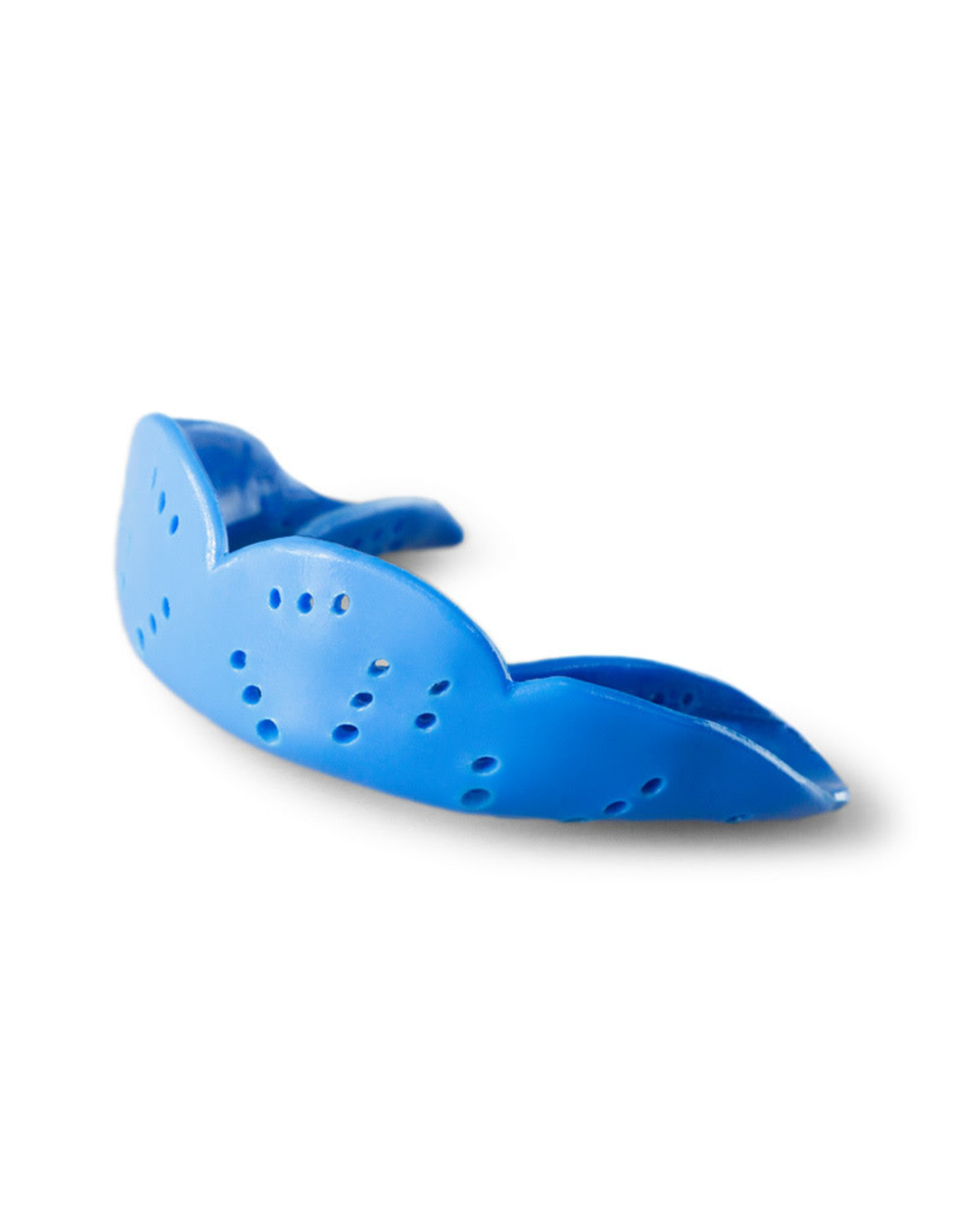 Sisu Sisu Aero Mouth Guard