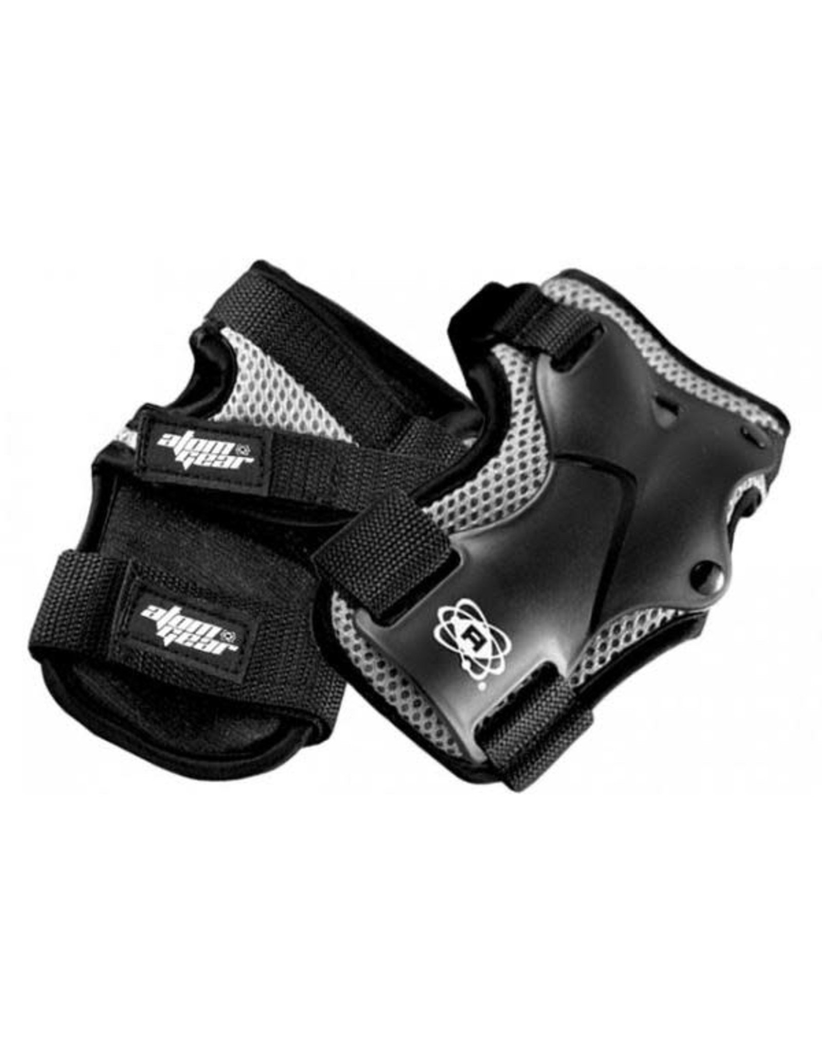 Atom Gear Atom Wrist Guards