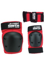 Smith Smith Scabs Jr. 3 pack
