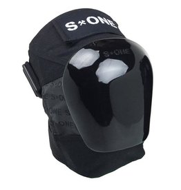 S-One S1 Knee Pads