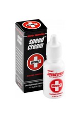 Bones Bones Speed Cream 1/2 oz