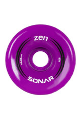 Radar Wheels Sonar Zen 85a 4pk