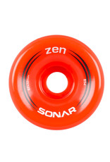 Radar Wheels Sonar Zen 85a 4pk