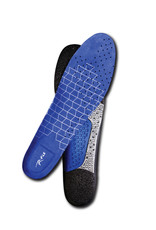 Riedell R-Fit footbed kit