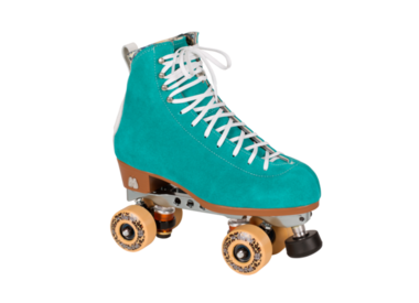 High  Ankle Skates High  Ankle Skates