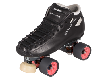 Low Ankle Skates Low Ankle Skates
