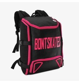 Bont Bont Backpack