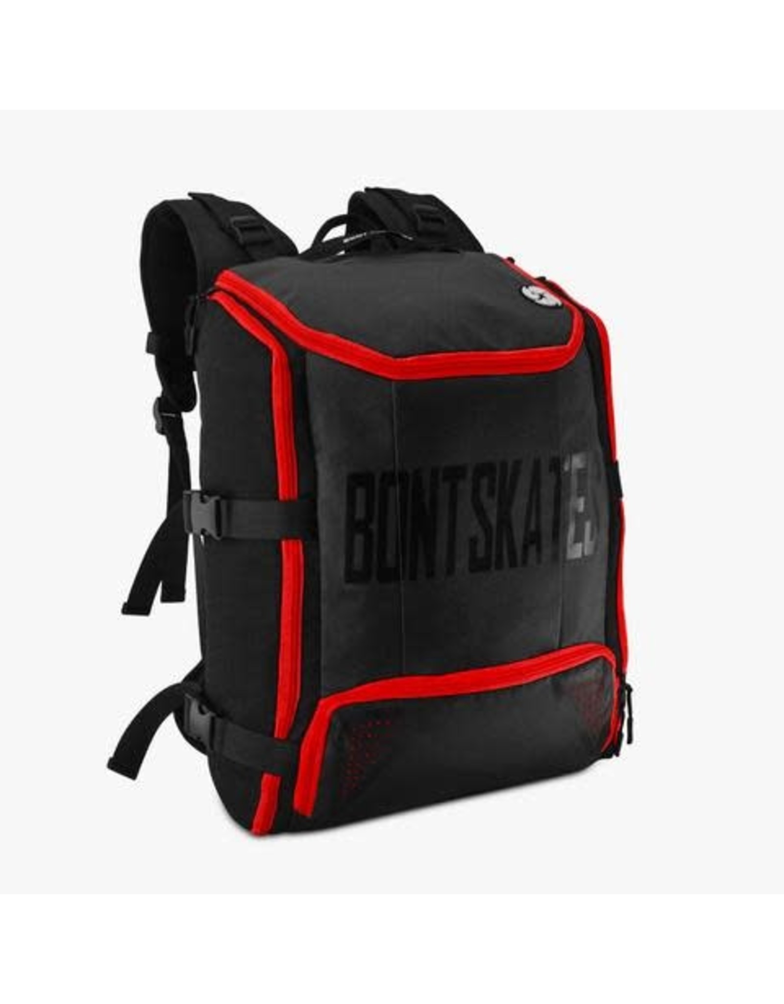 Bont Bont Backpack