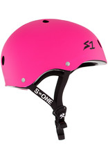 S-One S1 Lifer Helmet - Gloss