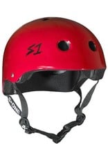 S-One S1 Lifer Helmet - Gloss