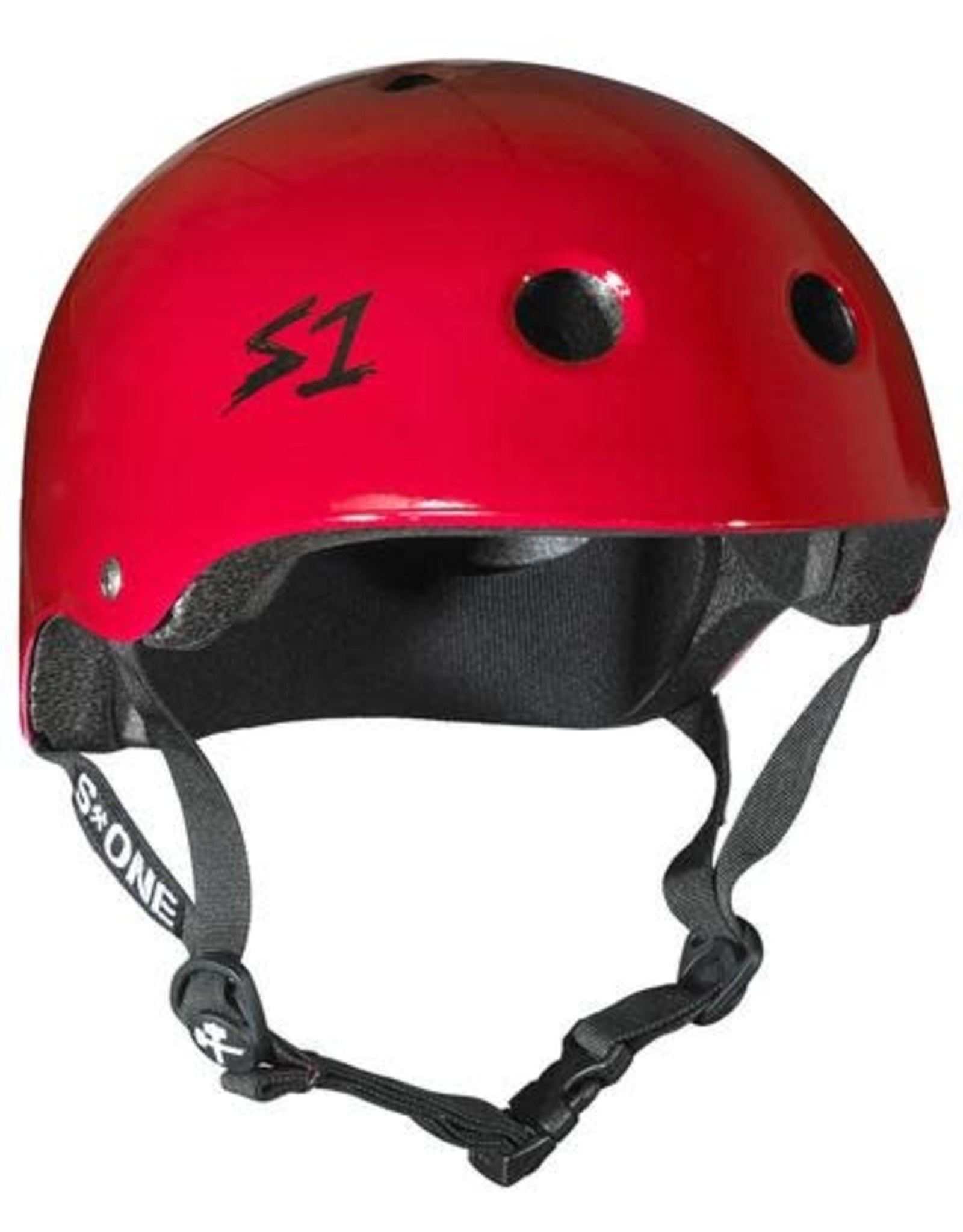 S-One S1 Lifer Helmet - Gloss