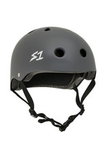 S-One S1 Lifer Helmet Matte