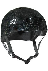 S-One S1 Mini Helmet - Glitter