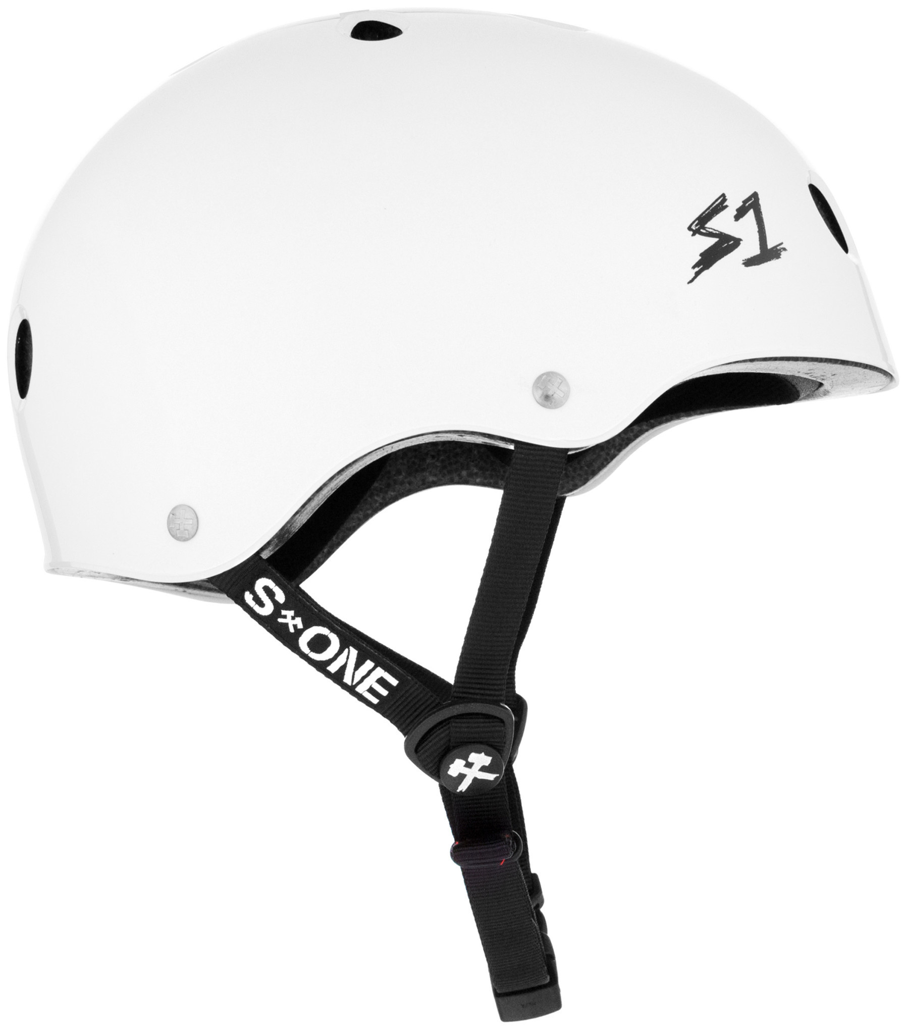 SONE S1 MEGA LIFER HELMET サイズXXXL s-one-s1-mega-lifer-helmet.jpg