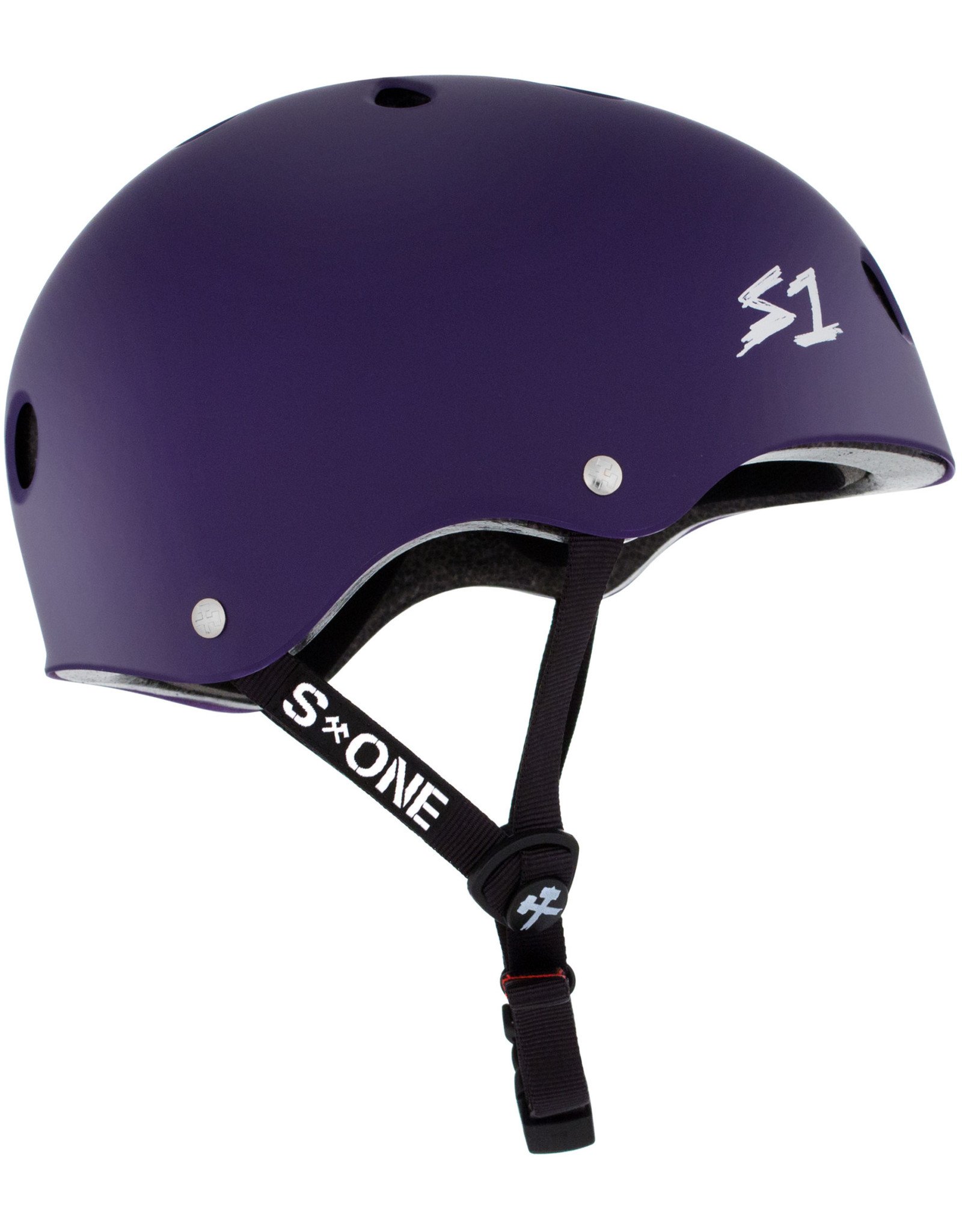 S-One S1 Mega Lifer Helmet