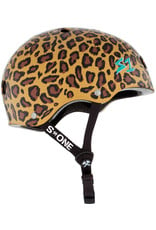 S-One S1 Lifer Helmet - Print