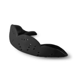 Sisu Sisu Aero Mouth Guard - Medium
