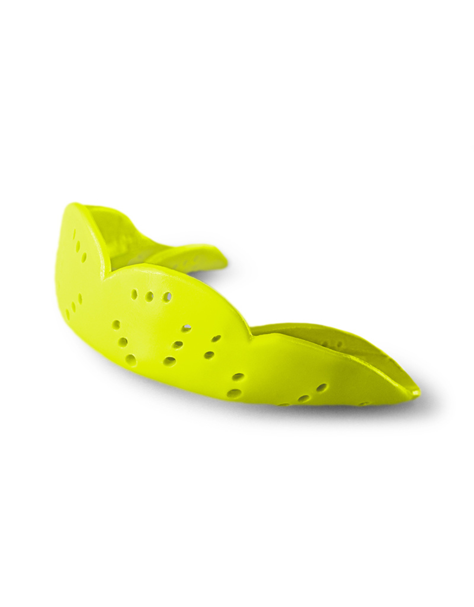 Sisu Sisu Aero Mouth Guard - Medium