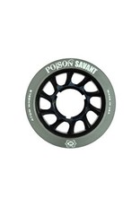 Atom Quad Poison Savant 84a 4pk 59mm