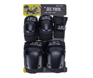 187-killer-pads-187-jr-six-