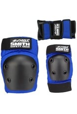 Smith Smith Scabs Jr. 3 pack