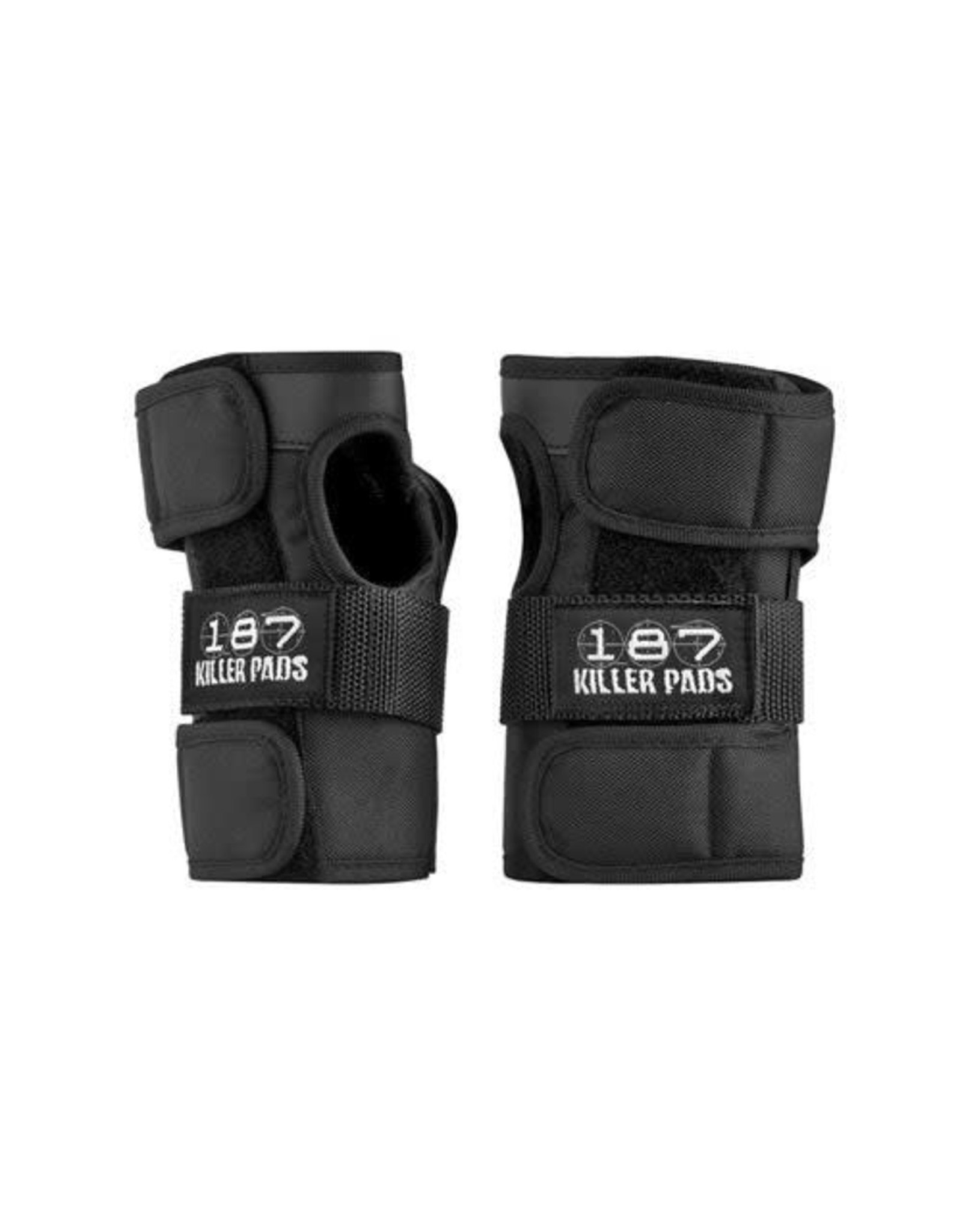 187 Killer Pads 187 Wrist Guards